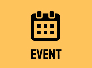イベント