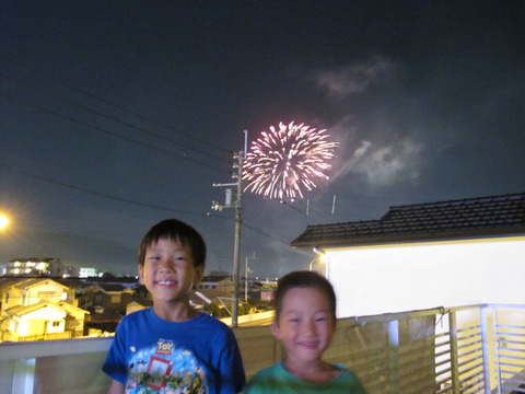 hanabi1