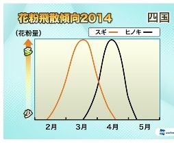 2013-11-29_114110