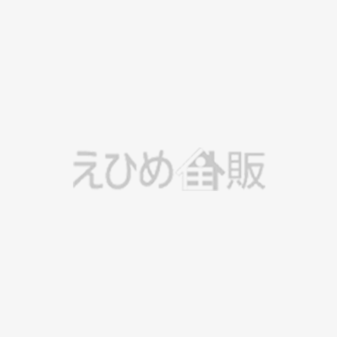 【滝口の家づくり講座①】「耐震等級」の違いとは?